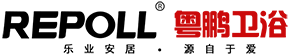 星空pg体育